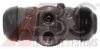 DAIHA 4755087401000 Wheel Brake Cylinder